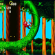 Image for article titled Sega Vintage Collection 2 Brings GunStar Heroes To XBLA, PSN